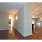 6445 Long Island Drive Nw, Atlanta, GA 30328 ID:10737681