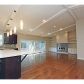 6445 Long Island Drive Nw, Atlanta, GA 30328 ID:10737682