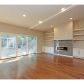 6445 Long Island Drive Nw, Atlanta, GA 30328 ID:10737683