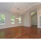 6445 Long Island Drive Nw, Atlanta, GA 30328 ID:10737684