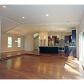 6445 Long Island Drive Nw, Atlanta, GA 30328 ID:10737685