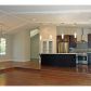 6445 Long Island Drive Nw, Atlanta, GA 30328 ID:10737686