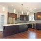 6445 Long Island Drive Nw, Atlanta, GA 30328 ID:10737687