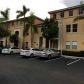 4301 SW 160 AV # 110, Hollywood, FL 33027 ID:10370972