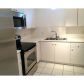 4301 SW 160 AV # 110, Hollywood, FL 33027 ID:10370973