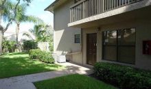 10043 Winding Lake Rd # 104 Fort Lauderdale, FL 33351