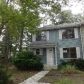 2370 Tricia Ct, Atco, NJ 08004 ID:10657350