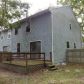 2370 Tricia Ct, Atco, NJ 08004 ID:10657352