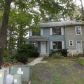 2370 Tricia Ct, Atco, NJ 08004 ID:10657353