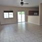 7022 W Cesar Street, Peoria, AZ 85345 ID:10722869