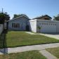 1932 N Pershing Avenue, San Bernardino, CA 92405 ID:10739033