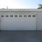 1932 N Pershing Avenue, San Bernardino, CA 92405 ID:10739034