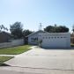 1932 N Pershing Avenue, San Bernardino, CA 92405 ID:10739035