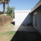 1932 N Pershing Avenue, San Bernardino, CA 92405 ID:10739039