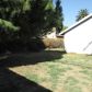 1932 N Pershing Avenue, San Bernardino, CA 92405 ID:10739040