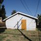 1932 N Pershing Avenue, San Bernardino, CA 92405 ID:10739041