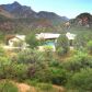 23 Sonoita Drive, Patagonia, AZ 85624 ID:10744280