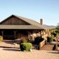 99 Santa Rita Court, Sonoita, AZ 85637 ID:10744281