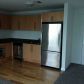 300 S BISCAYNE BL # T-1409, Miami, FL 33131 ID:10345741