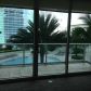 300 S BISCAYNE BL # T-1409, Miami, FL 33131 ID:10345742