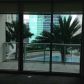 300 S BISCAYNE BL # T-1409, Miami, FL 33131 ID:10345743