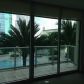 300 S BISCAYNE BL # T-1409, Miami, FL 33131 ID:10345744