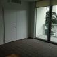 300 S BISCAYNE BL # T-1409, Miami, FL 33131 ID:10345745