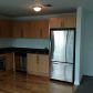 300 S BISCAYNE BL # T-1409, Miami, FL 33131 ID:10345746