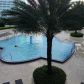 300 S BISCAYNE BL # T-1409, Miami, FL 33131 ID:10345747