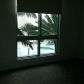 300 S BISCAYNE BL # T-1409, Miami, FL 33131 ID:10345748