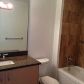 300 S BISCAYNE BL # T-1409, Miami, FL 33131 ID:10345749