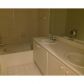 4301 SW 160 AV # 110, Hollywood, FL 33027 ID:10370978