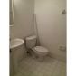 4301 SW 160 AV # 110, Hollywood, FL 33027 ID:10370981