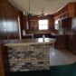 6835 Agate Pl, Fort Worth, TX 76135 ID:10715249