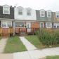 2975 Mallview Road, Baltimore, MD 21230 ID:10719245