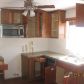 7722 Long Avenue, Burbank, IL 60459 ID:10721258