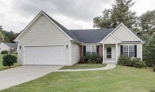 584 Mossy Trace Winder, GA 30680