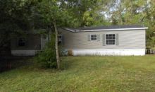 3241 Usina Road Saint Augustine, FL 32084