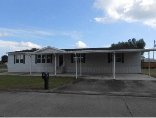 178 American Blvd, Houma, LA 70363