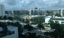 2501 S OCEAN DR # 827 Hollywood, FL 33019