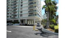 3725 S OCEAN DR # 405 Hollywood, FL 33019