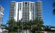 6001 N OCEAN DR # 801 Hollywood, FL 33019