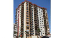 1501 S OCEAN DR # 205 Hollywood, FL 33019