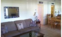 1454 N 12 CT # 8B Hollywood, FL 33019