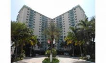 3801 S OCEAN DR # PH16W Hollywood, FL 33019