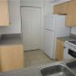 2400 E PRESERVE WY # 304, Hollywood, FL 33025 ID:10371736