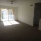 2400 E PRESERVE WY # 304, Hollywood, FL 33025 ID:10371737