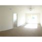 2400 E PRESERVE WY # 304, Hollywood, FL 33025 ID:10371738