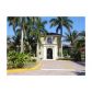 2400 E PRESERVE WY # 304, Hollywood, FL 33025 ID:10371741