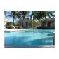 2400 E PRESERVE WY # 304, Hollywood, FL 33025 ID:10371742